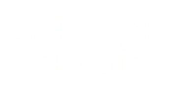 Cullens Cleaning