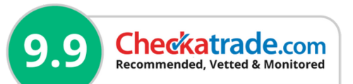 Cleaning Company Reviews